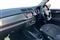 Skoda Fabia Image 2