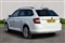 Skoda Fabia Image 4