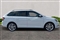 Skoda Fabia Image 5