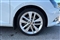 Skoda Fabia Image 6