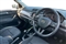 Skoda Fabia Image 7