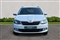 Skoda Fabia Image 8