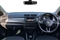Skoda Fabia Image 9