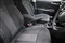 Skoda Fabia Image 10