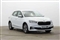 Skoda Fabia Image 1