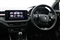 Skoda Fabia Image 2
