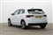 Skoda Fabia Image 3