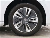 Skoda Fabia Image 5