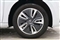 Skoda Fabia Image 5