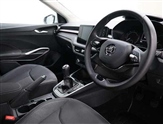 Skoda Fabia Image 6