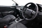 Skoda Fabia Image 6