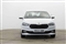 Skoda Fabia Image 7
