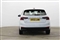 Skoda Fabia Image 8