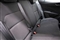 Skoda Fabia Image 9