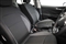 Skoda Fabia Image 10