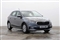 Skoda Fabia Image 1