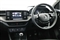 Skoda Fabia Image 2