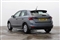 Skoda Fabia Image 3