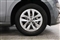 Skoda Fabia Image 5