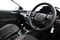 Skoda Fabia Image 6