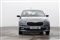 Skoda Fabia Image 7