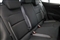 Skoda Fabia Image 9
