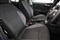 Skoda Fabia Image 10
