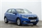 Skoda Fabia Image 1