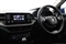 Skoda Fabia Image 2