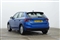 Skoda Fabia Image 3