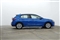 Skoda Fabia Image 4