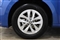 Skoda Fabia Image 5