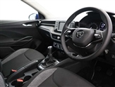 Skoda Fabia Image 6