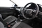 Skoda Fabia Image 6