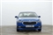 Skoda Fabia Image 7