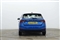 Skoda Fabia Image 8