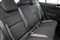 Skoda Fabia Image 9