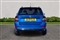 Skoda Fabia Image 10
