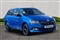 Skoda Fabia Image 1