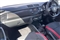 Skoda Fabia Image 2