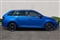 Skoda Fabia Image 5