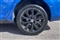 Skoda Fabia Image 6
