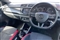 Skoda Fabia Image 7
