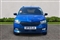 Skoda Fabia Image 8