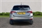 Skoda Fabia Image 10