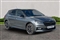 Skoda Fabia Image 1