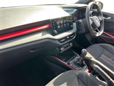 Skoda Fabia Image 2