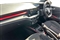 Skoda Fabia Image 2