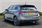 Skoda Fabia Image 4
