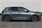 Skoda Fabia Image 5